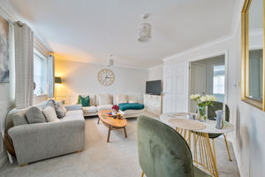 Photo 15- click for photo gallery